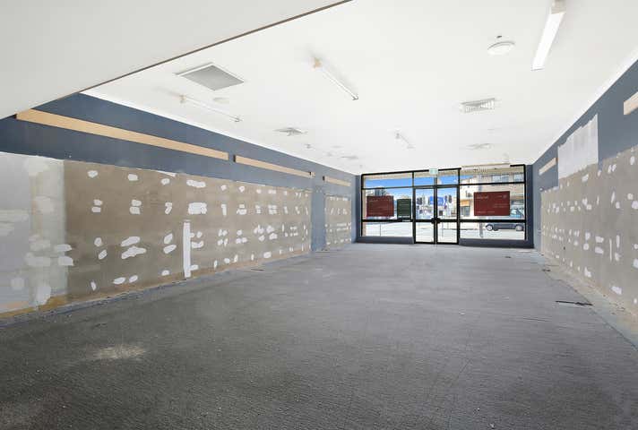 62 Princes Highway Dapto NSW 2530 - Image 3