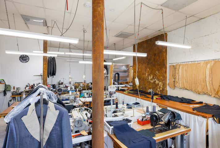 109-111 Parramatta Road Annandale NSW 2038 - Image 28