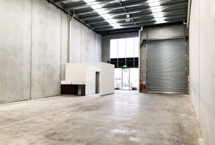 24/71 Frankston Gardens Drive Carrum Downs VIC 3201 - Image 3