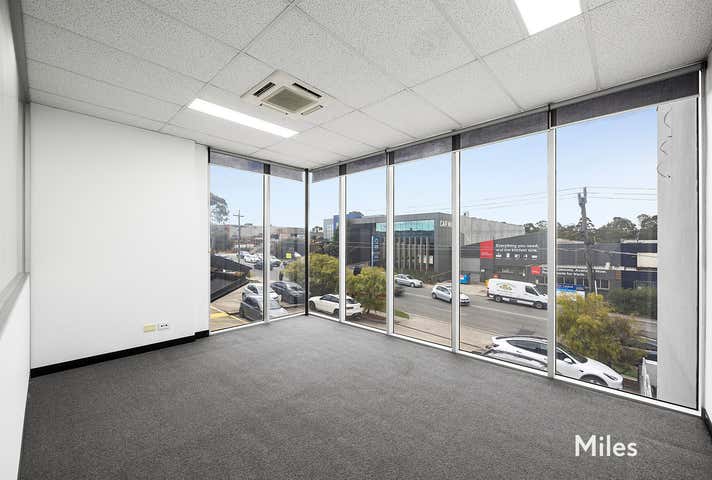 344 Darebin Road Alphington VIC 3078 - Image 6