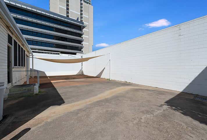 42-50 Walker Street Townsville City QLD 4810 - Image 12