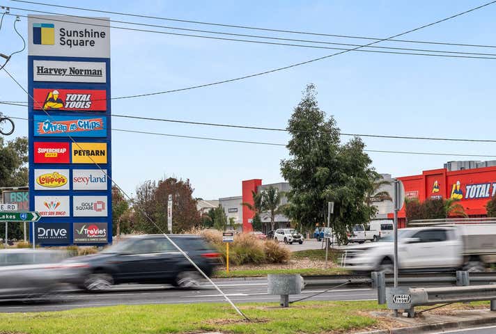 497A Ballarat Road Sunshine VIC 3020 - Image 13