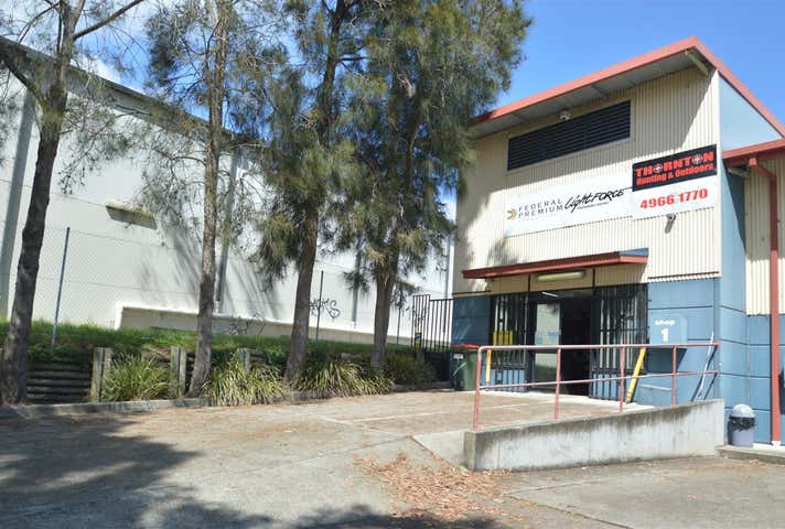 1/13 Hartley Drive Thornton NSW 2322 - Image 6