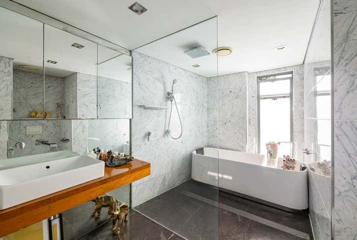 333 South Dowling Street Darlinghurst NSW 2010 - Image 16