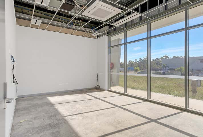 Lot 23 Pineapple Drive Hidden Valley QLD 4703 - Image 19