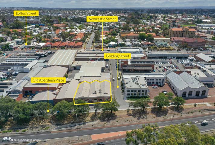 15-17 Old Aberdeen Place West Perth WA 6005 - Image 19