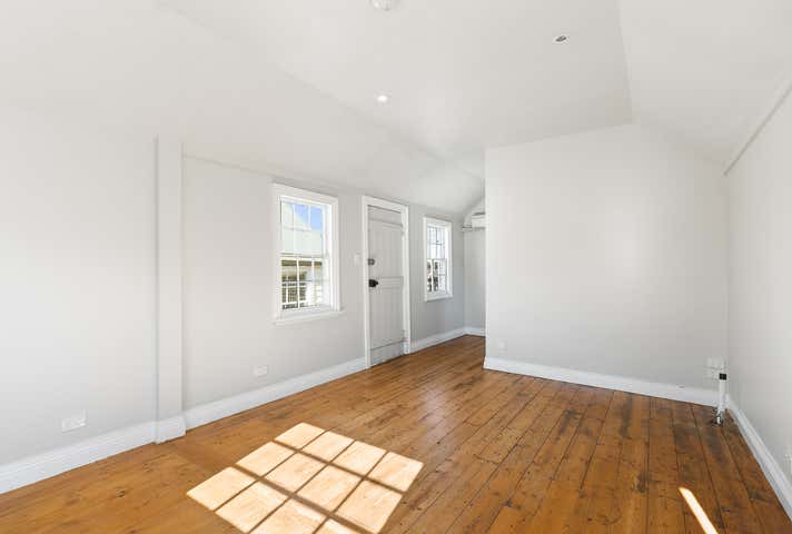 80 High Street Campbell Town TAS 7210 - Image 12