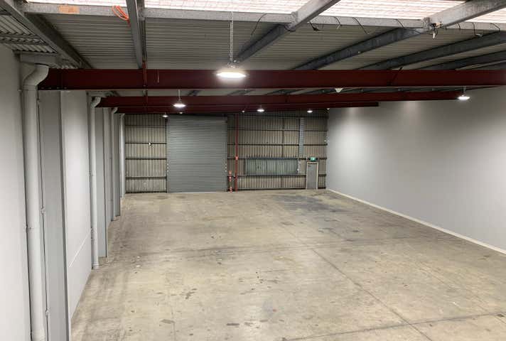 1&3, 44 Aerodrome Road Caboolture QLD 4510 - Image 2