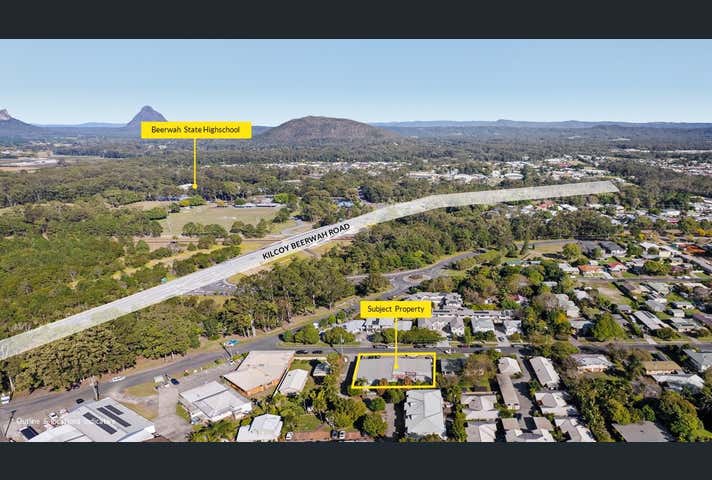 29 Swan Street Beerwah QLD 4519 - Image 10
