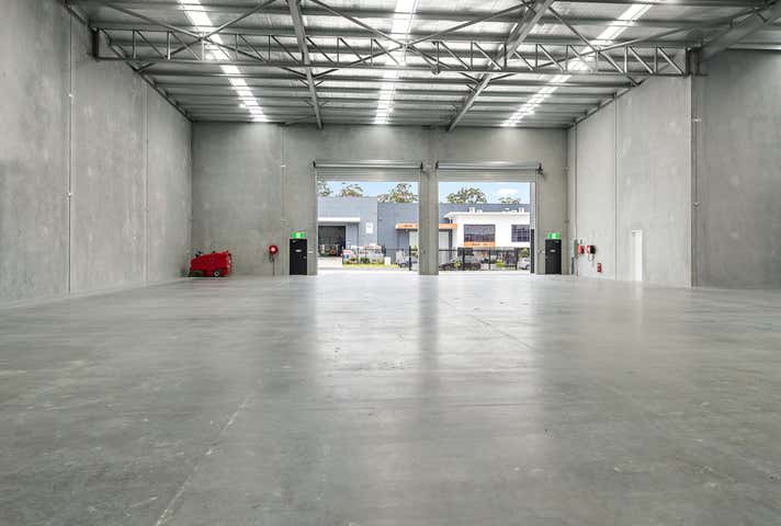 17 Craftsman Close Beresfield NSW 2322 - Image 7