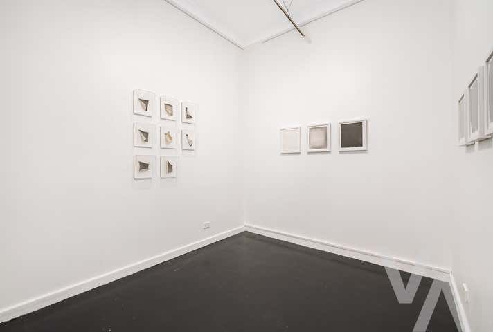 470 Hunter Street Newcastle NSW 2300 - Image 5