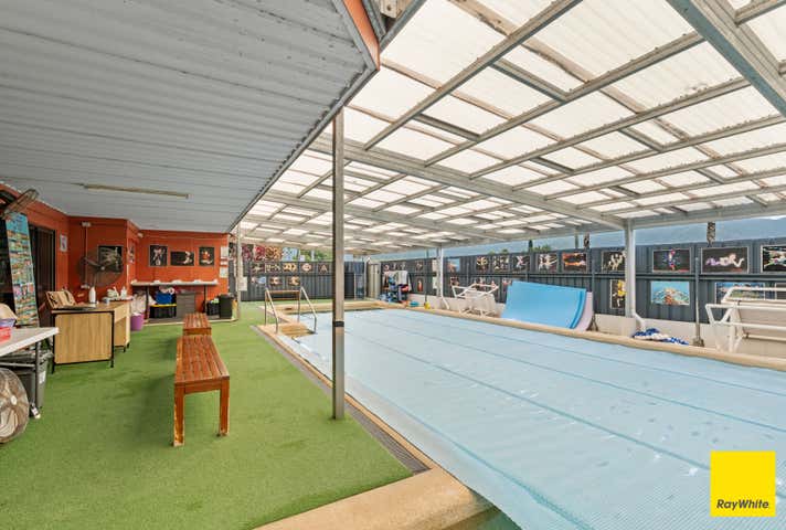 37 Stokes Street Edmonton QLD 4869 - Image 6