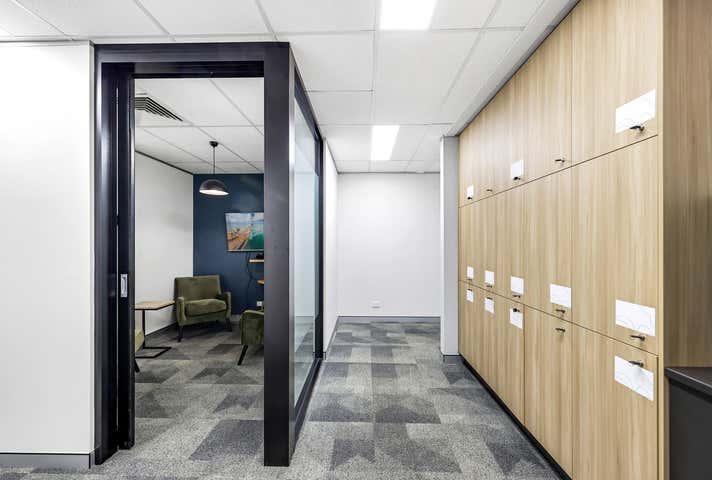 4 Sandringham Avenue Thornton NSW 2322 - Image 7