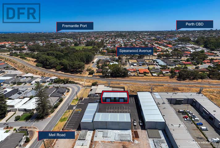 1/85 Mell Road Spearwood WA 6163 - Image 3