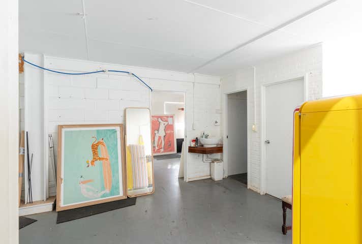 18 Mogo Place Billinudgel NSW 2483 - Image 13