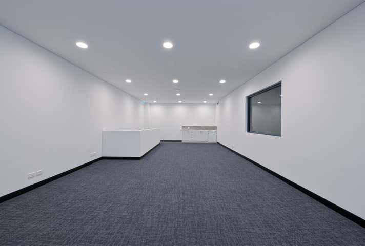 6/4 Enterprise Court Canning Vale WA 6155 - Image 7