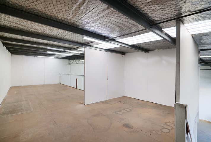 2/173 Bank Street East Victoria Park WA 6101 - Image 7