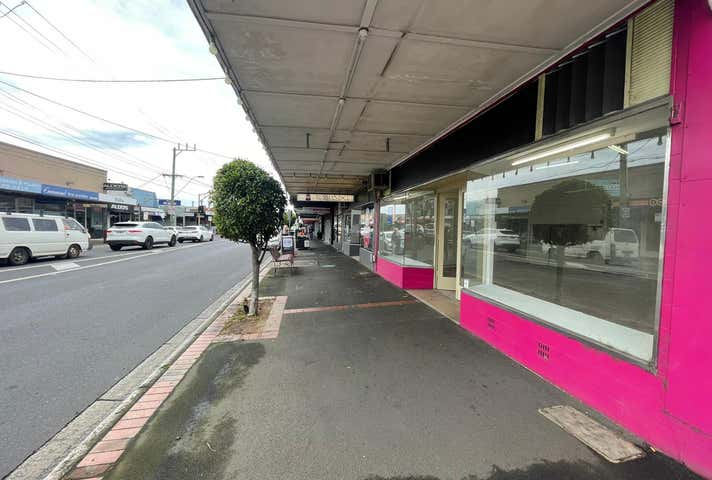 791 Centre Road Bentleigh East VIC 3165 - Image 3