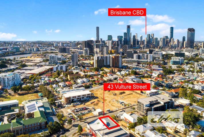 43 Vulture Street West End QLD 4101 - Image 8