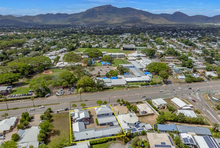 Lots 1 & 6, 179-181 Ross River Road Mundingburra QLD 4812 - Image 22