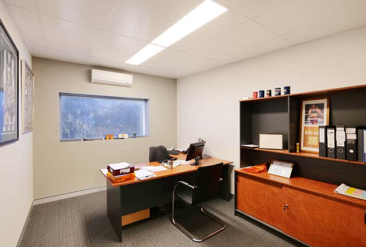 2/266 Rutland Avenue Carlisle WA 6101 - Image 9