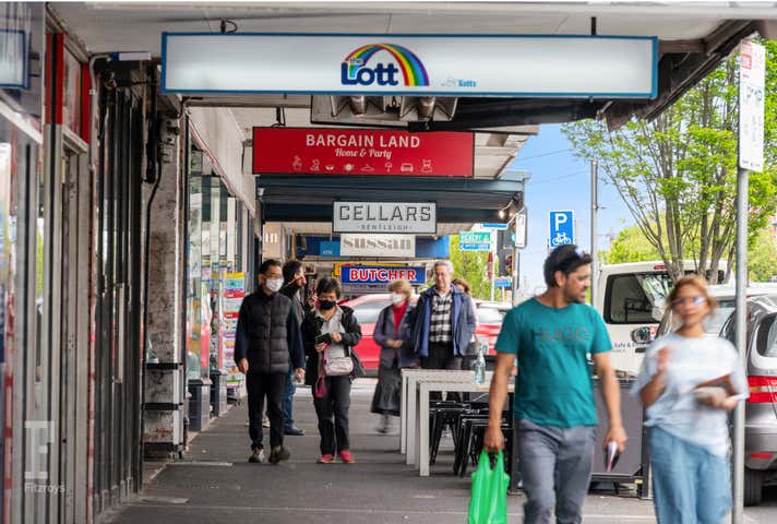 391 Centre Road Bentleigh VIC 3204 - Image 13