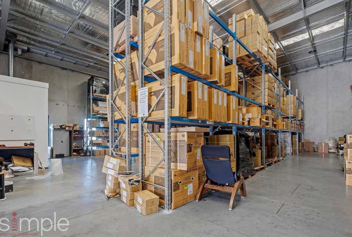 31 Decor Drive Hallam VIC 3803 - Image 9