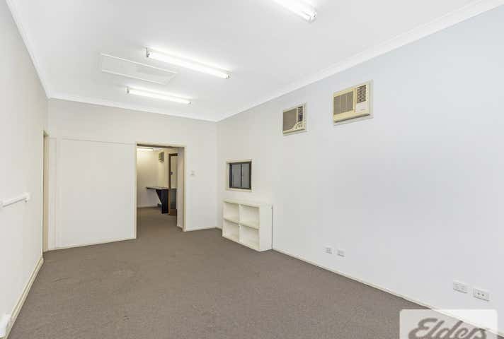 39 Berwick Street Fortitude Valley QLD 4006 - Image 7