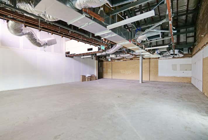 1/2 Progress Street Morley WA 6062 - Image 8