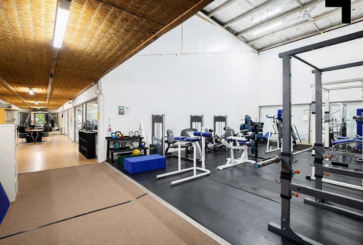 22-24 Brunt Street Cranbourne VIC 3977 - Image 8