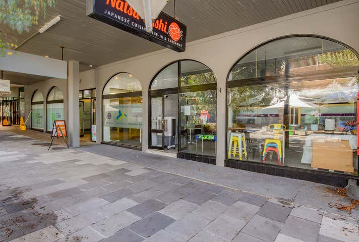 226 Pacific Highway Charlestown NSW 2290 - Image 2