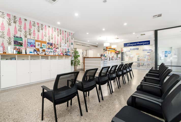 291 Beechworth Road Wodonga VIC 3690 - Image 7