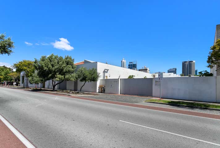 165-169 Aberdeen Street Northbridge WA 6003 - Image 4