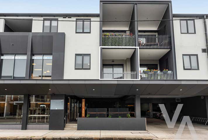 Level First Floo, 5/18 Throsby Street Wickham NSW 2293 - Image 1