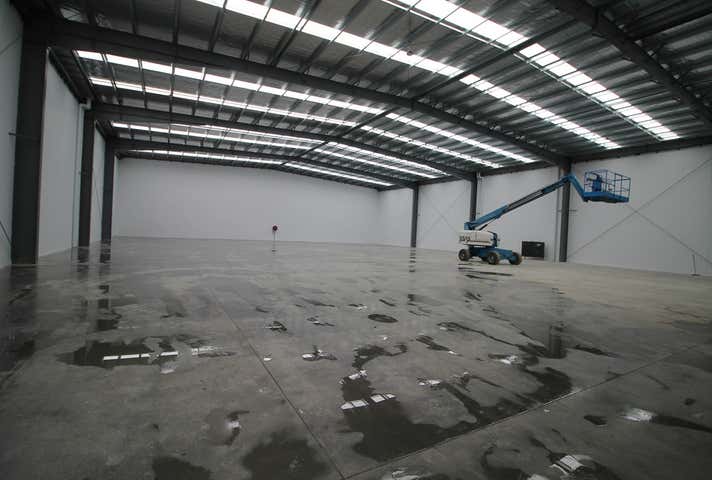 9 Gateway Drive Carrum Downs VIC 3201 - Image 7