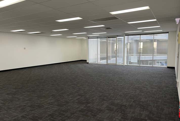 19/828 High Street Kew East VIC 3102 - Image 4