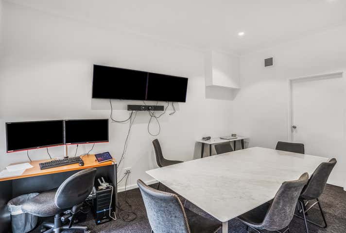 444 High Street Maitland NSW 2320 - Image 5