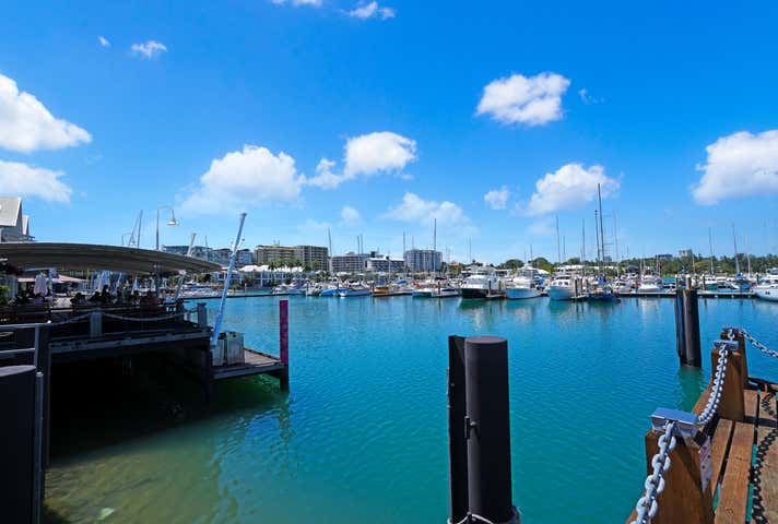 8/54 Marina Blvd Cullen Bay NT 0820 - Image 11