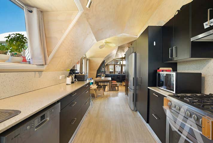 38A Prospect Road Garden Suburb NSW 2289 - Image 8