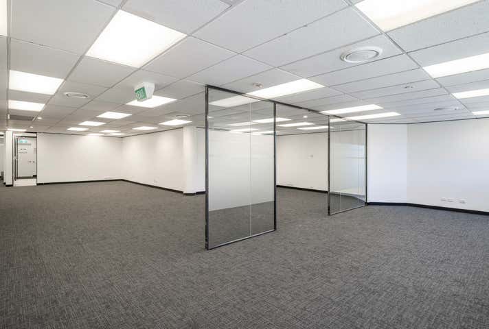 Unit 19, 30  Hasler Road Osborne Park WA 6017 - Image 16