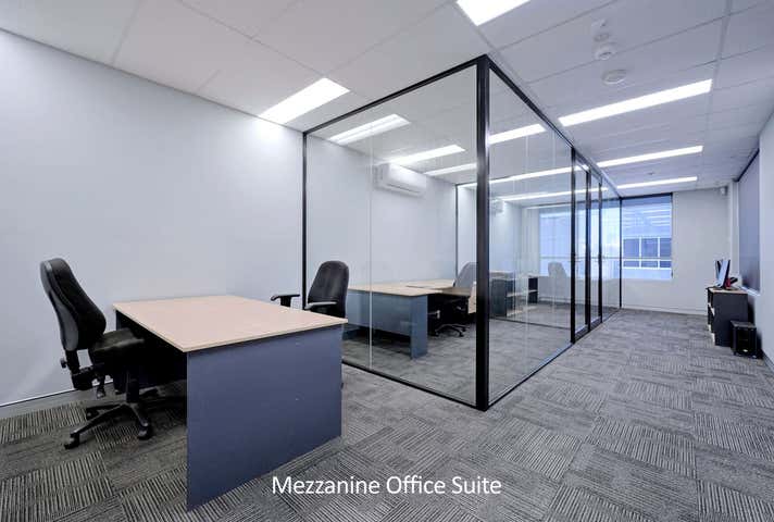 Unit 1, 14 Kalinga Way Landsdale WA 6065 - Image 15