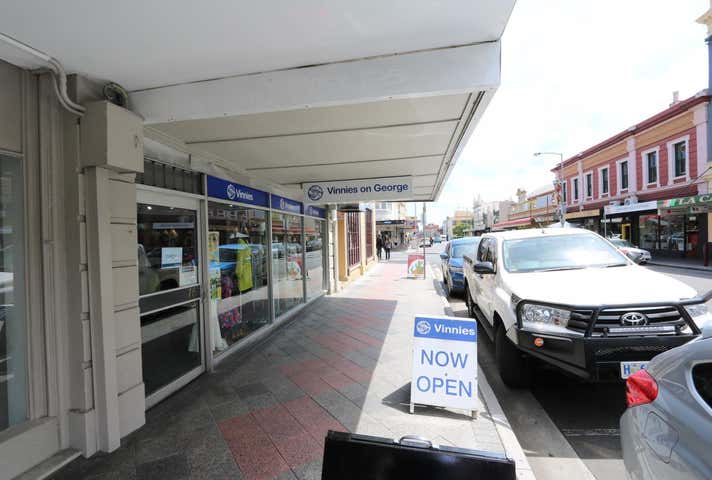 76 George Street Launceston TAS 7250 - Image 5