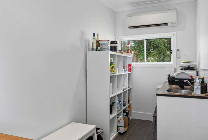 29 Smith Street Holland Park QLD 4121 - Image 9