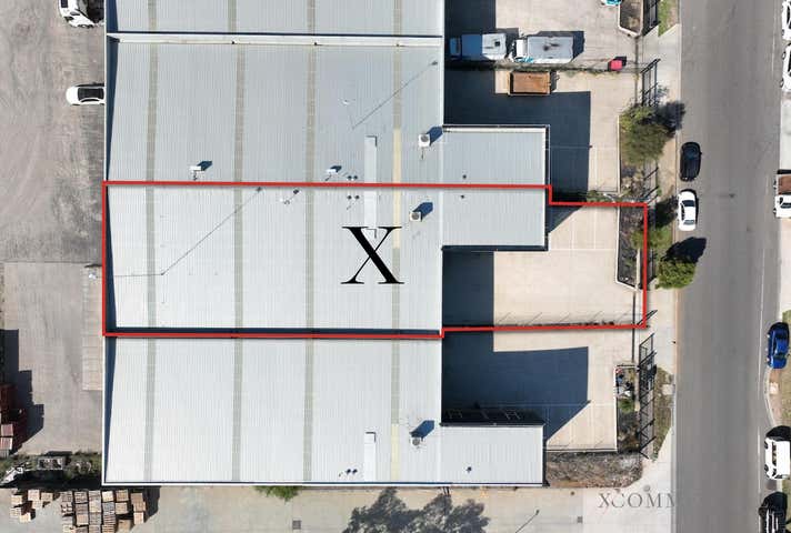 46B Permas Way Truganina VIC 3029 - Image 5