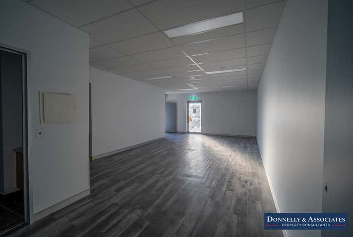 99 Wongawallan Drive Yarrabilba QLD 4207 - Image 6