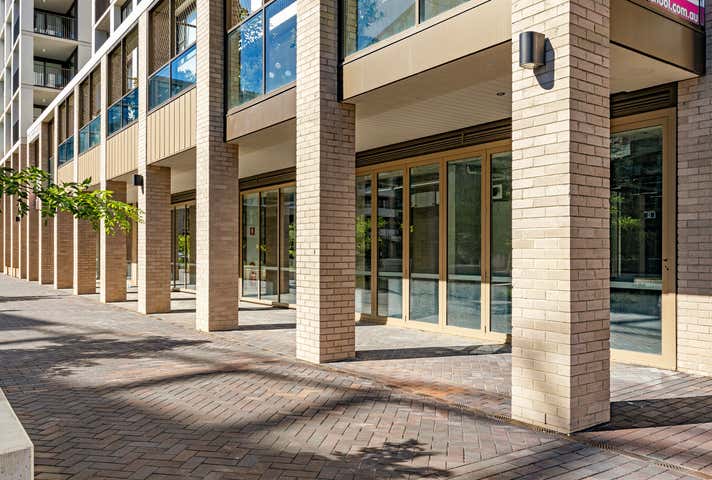 DKSN, G04, 19 Challis Street Dickson ACT 2602 - Image 20