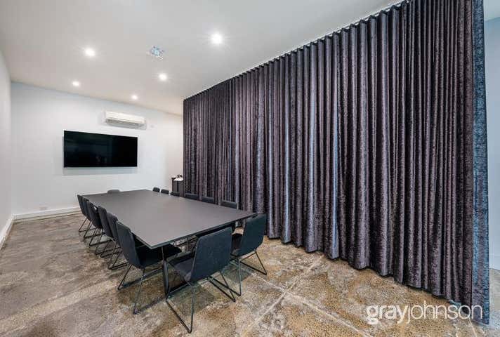 78 Docker Street Richmond VIC 3121 - Image 6