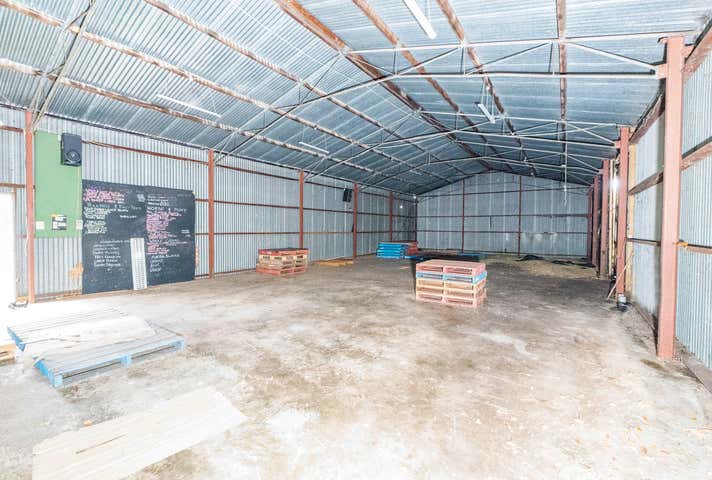 Part of 2507 Toodyay Road Gidgegannup WA 6083 - Image 10