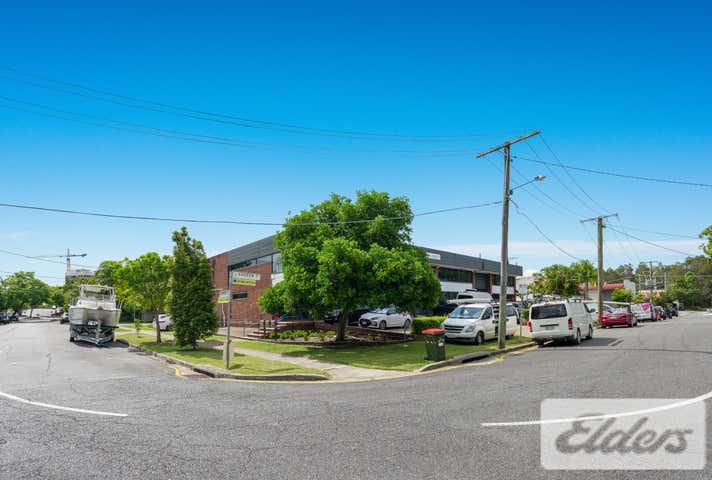 1/44 Leonard Street Woolloongabba QLD 4102 - Image 16