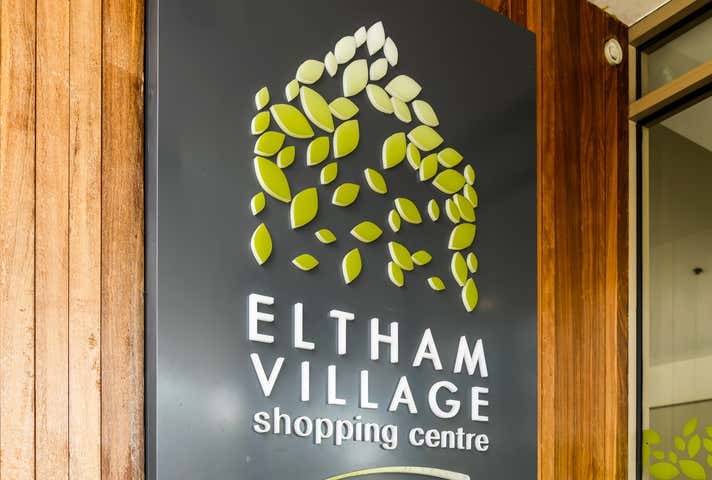 1078 Main Road Eltham VIC 3095 - Image 12